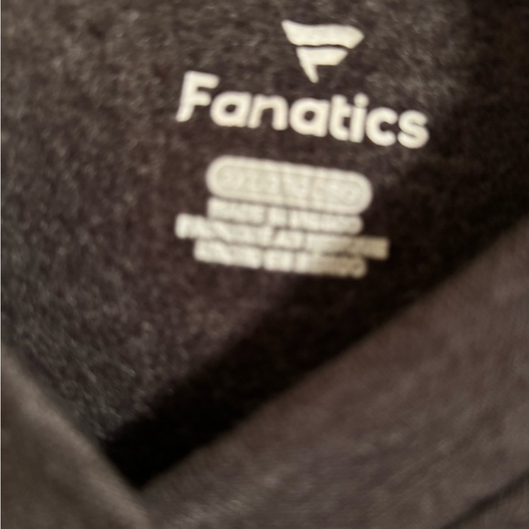 Astros hoodie - Picture 4 of 5